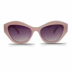 Óculos Solar 2W1131 Elegante Proteção UV400 - comprar online