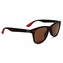 Óculos Solar 2W1224 Proteção UV400 - loja online