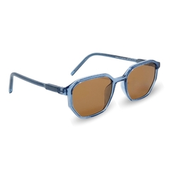 Óculos de Sol Acetato 2W1622 Proteção UV400 - comprar online