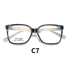 Armação para Óculos de Grau Nylon 76043 - comprar online