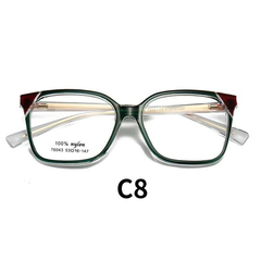 Armação para Óculos de Grau Nylon 76043 na internet