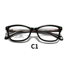 Armação para Óculos de Grau Nylon 2W15-76054 - comprar online