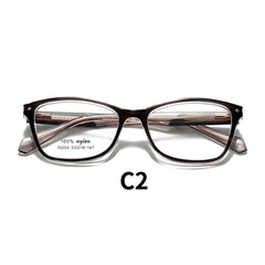 Armação para Óculos de Grau Nylon 2W15-76054 na internet