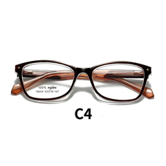 Armação para Óculos de Grau Nylon 2W15-76054 - loja online