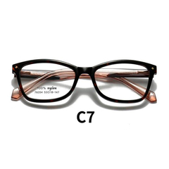 Armação para Óculos de Grau Nylon 2W15-76054 - comprar online