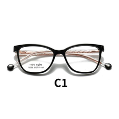 Armação para Óculos de Grau Nylon 2W15-76055 - comprar online
