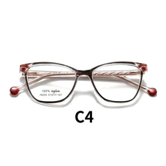 Armação para Óculos de Grau Nylon 2W15-76055 - loja online