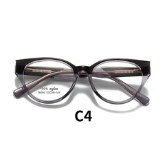Armação para Óculos de Grau Nylon 76060 - loja online