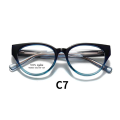 Armação para Óculos de Grau Nylon 76060 - comprar online