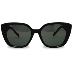 Óculos Solar 2W1051 Elegante Proteção UV400 - Óculos 2W Atacado