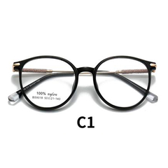 Armação para Óculos de Grau Nylon 2W15-9018 - comprar online