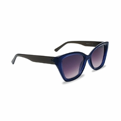 Óculos Solar 2W1138 Elegante Proteção UV400 na internet