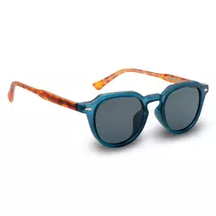 Óculos de Sol Acetato 2W1621 Proteção UV400 - comprar online