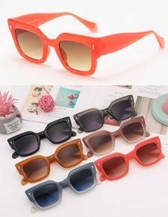 Óculos de Sol 2W12121 Elegante UV400 - comprar online