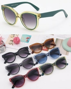 Óculos de Sol 2W12123 Classico UV400 - comprar online