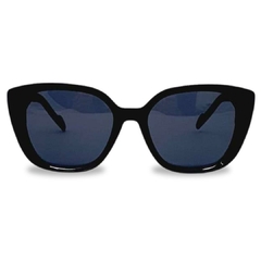 Óculos Solar 2W1051 Elegante Proteção UV400 - comprar online