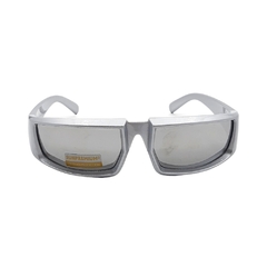 Óculos Solar 2W1034 Moderno Proteção UV400 - comprar online