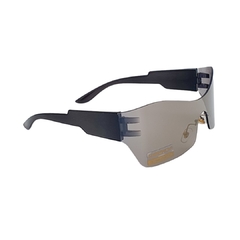 Óculos Solar SUNPREMIUM 2W1153 Moderno Proteção UV400 na internet