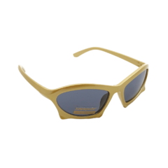 Óculos Solar 2W1025 Moderno Proteção UV400