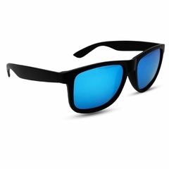 Óculos Solar Polarizado 2W1128 Classico UV400 - loja online
