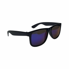 Óculos Solar Polarizado 2W1128 Classico UV400 - comprar online