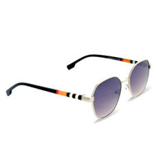Óculos de sol 2W1240 Clássico Proteção UV400