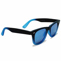 Óculos de Sol Polarizado 2W1268 Clássico - loja online