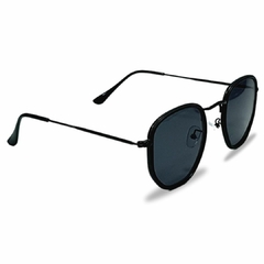 Óculos Solar 2W1207 Proteção UV400 - Óculos 2W Atacado