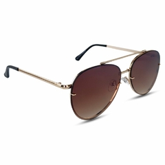 Óculos Solar 2W1222 Proteção UV400 - comprar online