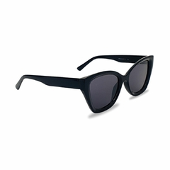 Óculos Solar 2W1138 Elegante Proteção UV400 na internet
