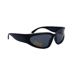 Óculos Solar 2W1033 Esportivo Proteção UV400 na internet