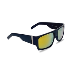 Óculos Solar 2W1152 Esportivo Polarizado UV400 - Óculos 2W Atacado