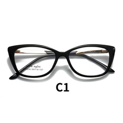 Armação para Óculos de Grau Nylon 2W15-bs9014 - comprar online