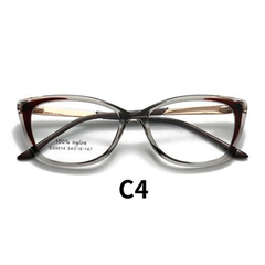 Armação para Óculos de Grau Nylon 2W15-bs9014 - loja online