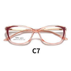 Armação para Óculos de Grau Nylon 2W15-bs9014 - comprar online