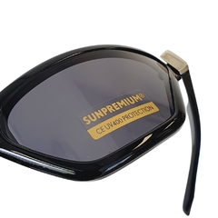Óculos Solar 2W1042 Beach Tennis Proteção UV400 na internet