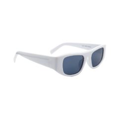 Imagem do Óculos Solar 2W1028 Moderno Proteção UV400