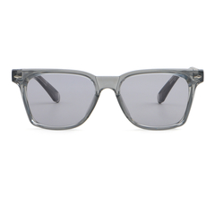 Óculos de Sol em Acetato 2W1612 UV400 - comprar online