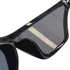 Óculos Solar 2W1042 Beach Tennis Proteção UV400 - Óculos 2W Atacado