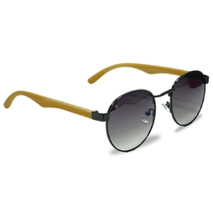 Óculos de Sol Madeira 2w1208 - loja online