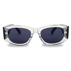 Óculos Solar 2W1161 Moderno Proteção UV400 - Óculos 2W Atacado