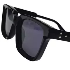 Óculos de Sol 2W1292 Elegante UV400 - loja online