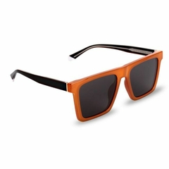 Óculos de Acetato polarizado Premium 2w1302 Proteção UV400 na internet