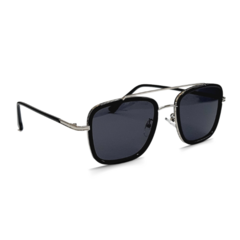 Óculos de Sol 2W1298 Classico UV400 - comprar online
