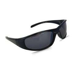 Óculos Solar 2W1018 Ciclista Esportivo Proteção UV400