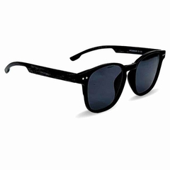 Óculos de Sol Premium Polarizado 2W1267 na internet