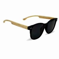 Óculos de Sol Premium Polarizado 2W1267 - comprar online