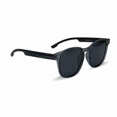 Óculos de Sol Premium Polarizado 2W1267 - Óculos 2W Atacado