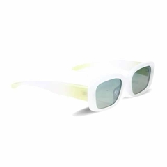 Óculos de Sol Premium Polarizado 2W1276