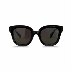 Óculos de Sol Acetato Polarizado 2W1318 - loja online